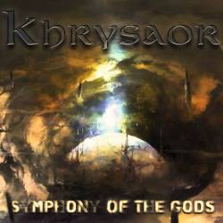 Khrysaor : Symphony of the Gods